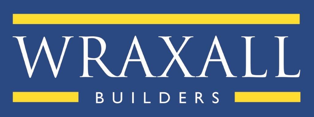 wraxall builders